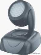 光影聲韻，演繹非凡——威奇舞臺燈光音響廠產(chǎn)品圖片與廣告設(shè)計(jì)理念