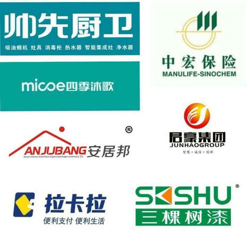 鄭州大數(shù)據(jù)拓客系統(tǒng)開發(fā)指南 技術(shù)方案與業(yè)務(wù)價(jià)值