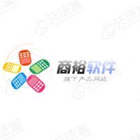 探訪鄭州商裕軟件開發(fā) 賦能數(shù)字化轉(zhuǎn)型的區(qū)域?qū)嵺`者
