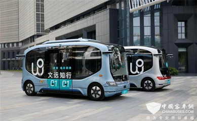 宇通客車2021半年報(bào)亮眼 售車20588輛，營收98.06億元，鄭州軟件開發(fā)助力轉(zhuǎn)型