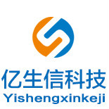 揭秘微信小程序盲盒源碼開發(fā) 從豬八戒網(wǎng)任務(wù)到技術(shù)落地的全景解析