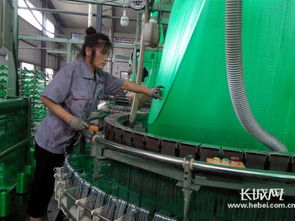 景縣研發出用于環保的橡塑產品